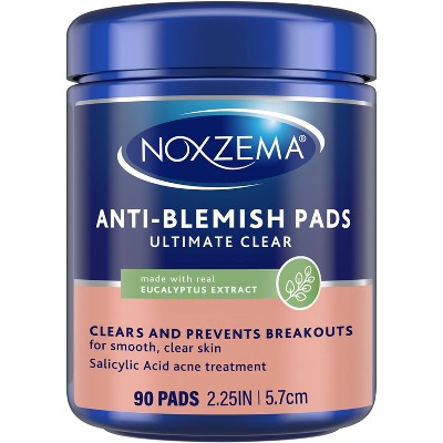 Ultimate Clear Anti Blemish Pe - Skincare You incelemesi ve fiyatı
