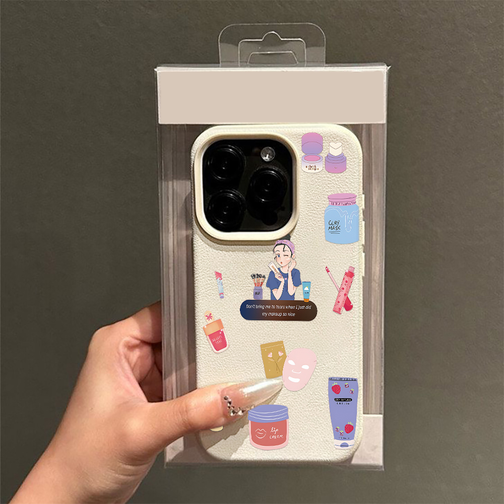 iPhone 11 12 13 14 15 16 17 Pr - Skincare Quote incelemesi ve fiyatı