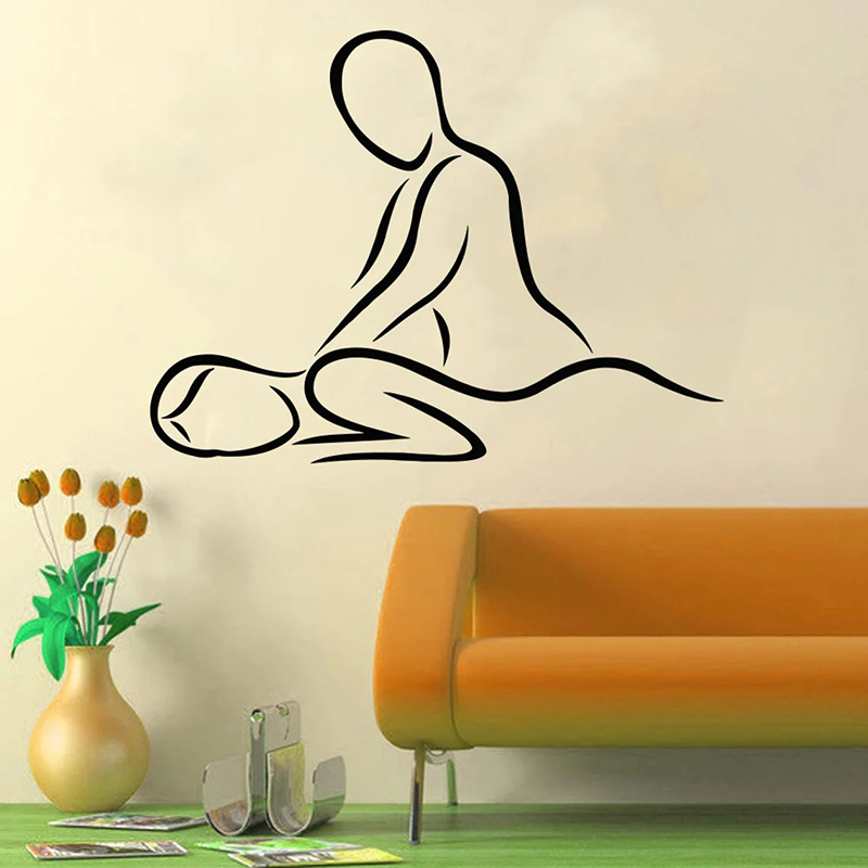 Spa Salonu Masaj Duvar Çıkartm - Skincare Quote incelemesi ve fiyatı