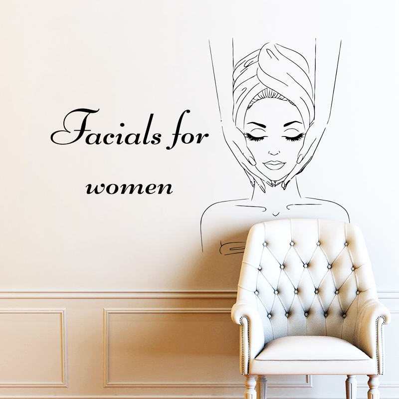 Spa işareti yüz bakımı alıntı  - Skincare Quote incelemesi ve fiyatı