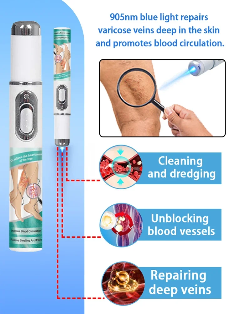 Bacak bakım aletleri, bacak ra - Skincare You incelemesi ve fiyatı