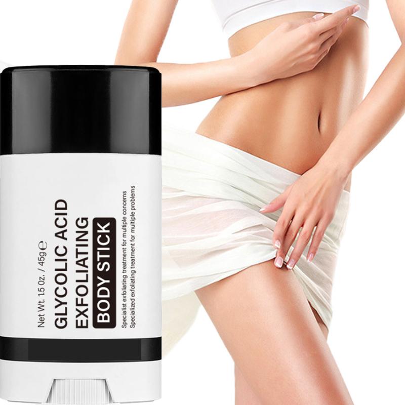 【HBA】1 Adet 45g Taşınabilir Pa - Glycolic Acid Exfoliant incelemesi ve fiyatı
