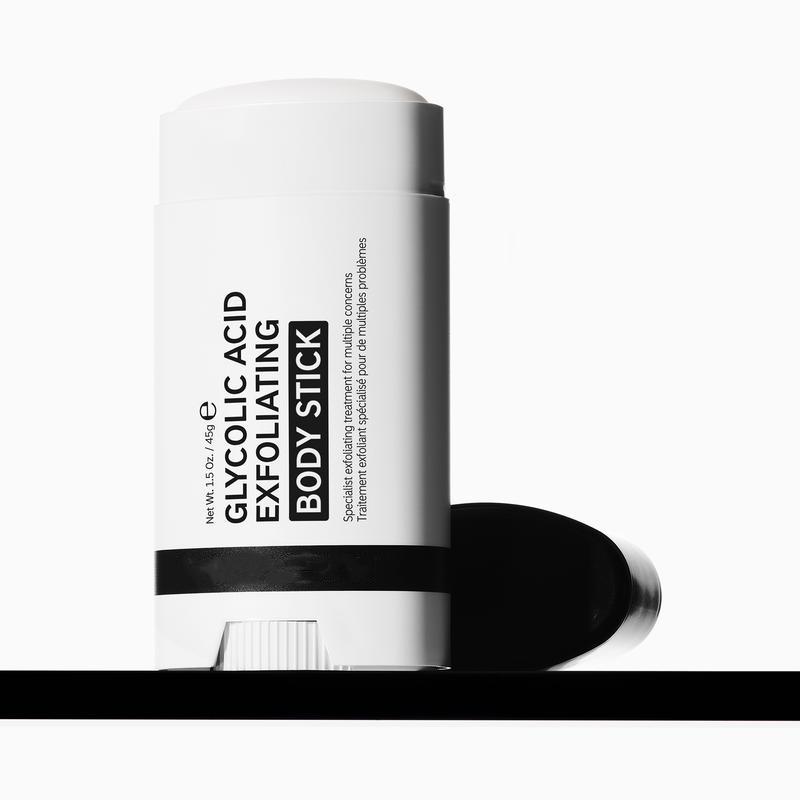 【HBA】1 Adet 45g Taşınabilir Pa - Glycolic Acid Exfoliant incelemesi ve fiyatı