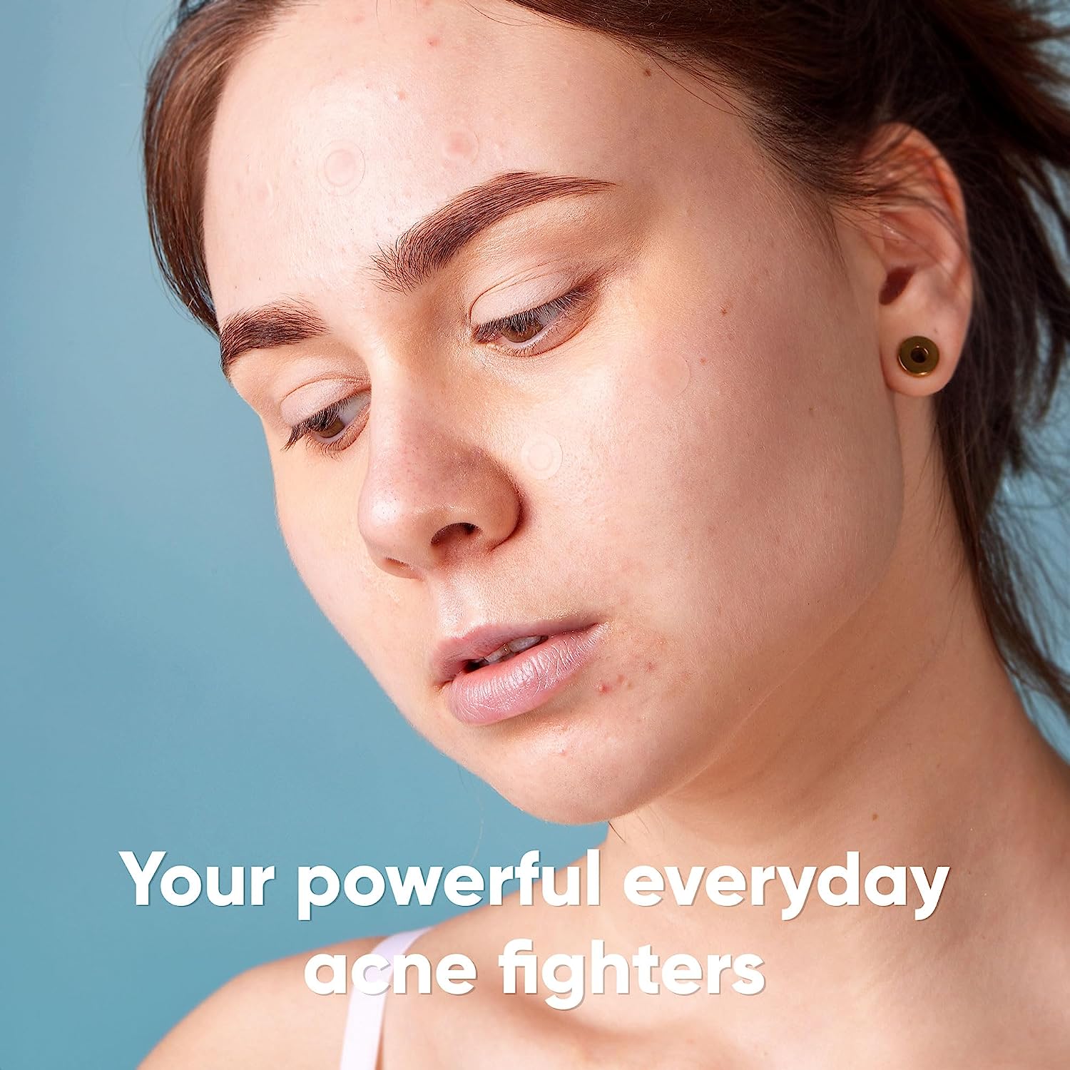 Yüz Temizleme Bakım Esansı Ara - Skincare You incelemesi ve fiyatı