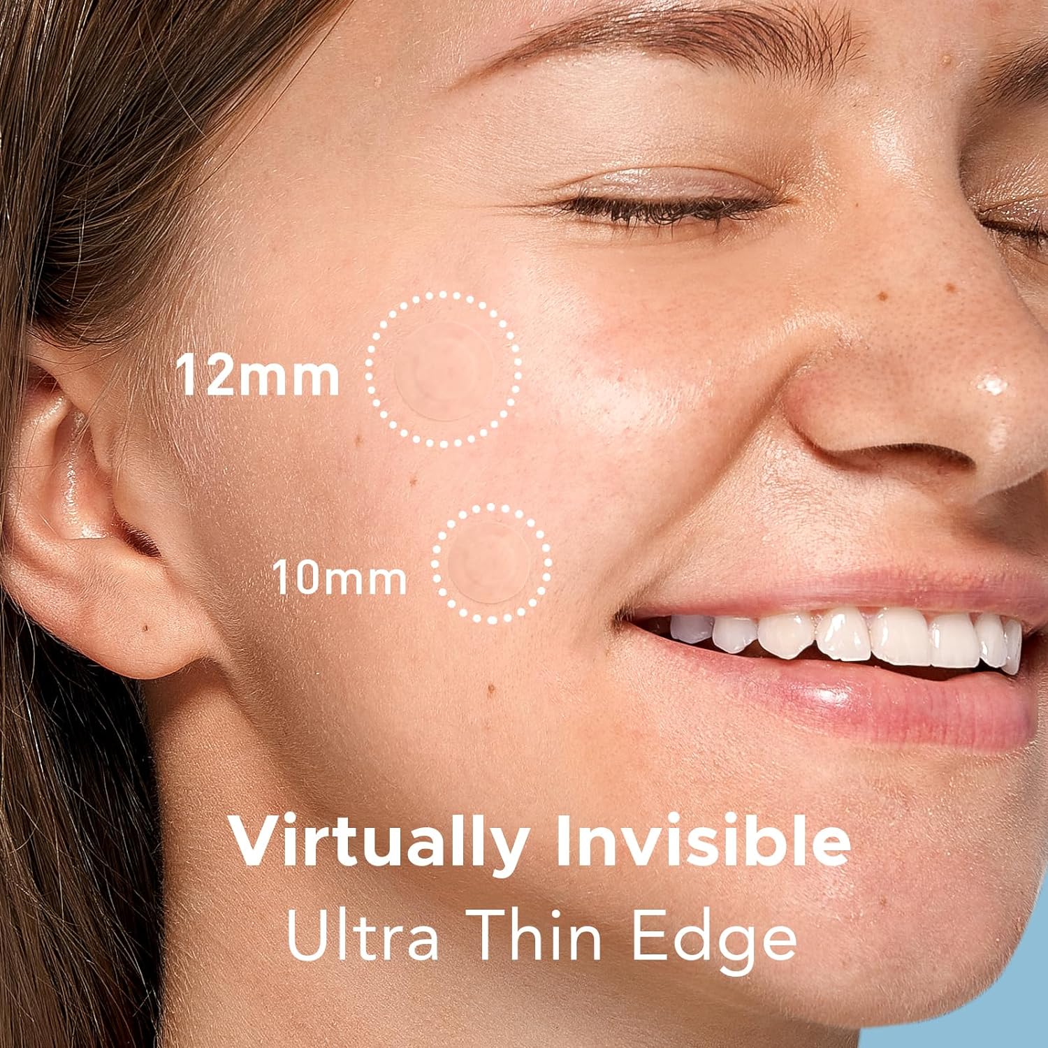 Yüz Temizleme Bakım Esansı Ara - Skincare You incelemesi ve fiyatı