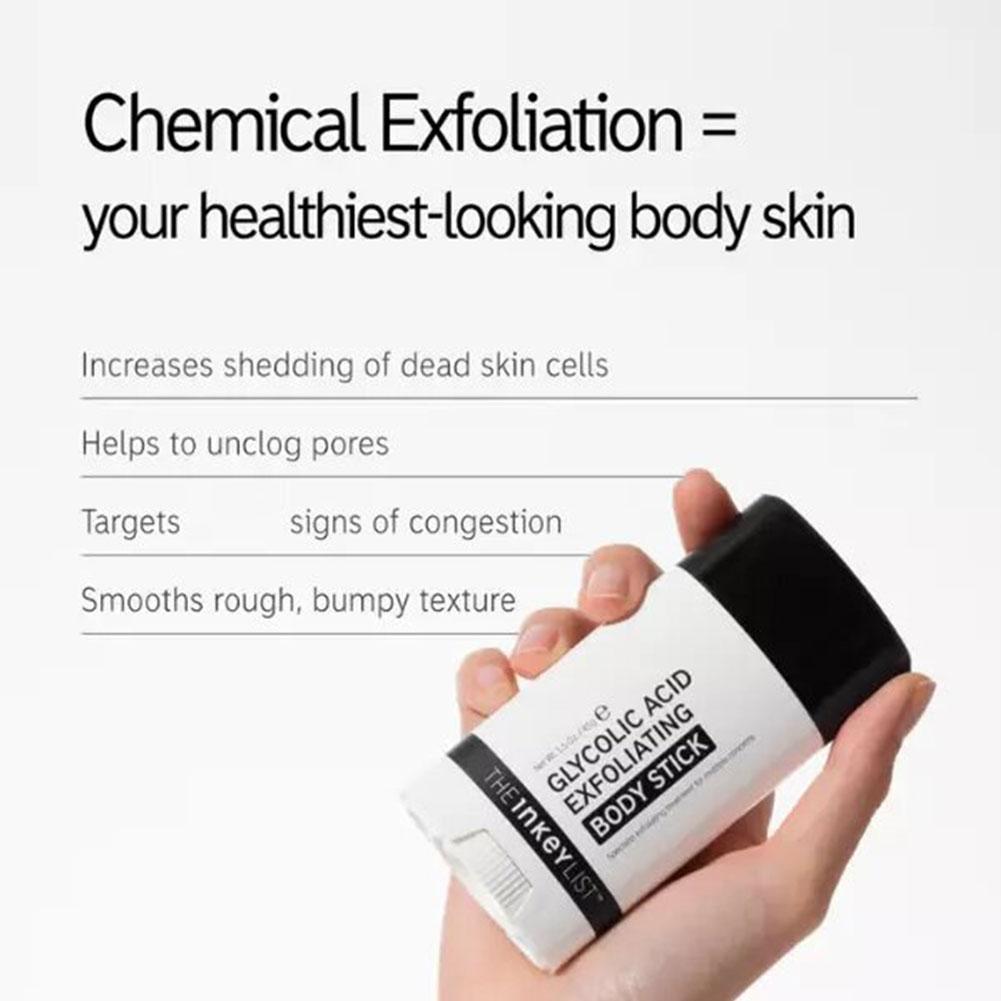 %7 Glikolik Asitli Peeling Vüc - Glycolic Acid Exfoliant incelemesi ve fiyatı