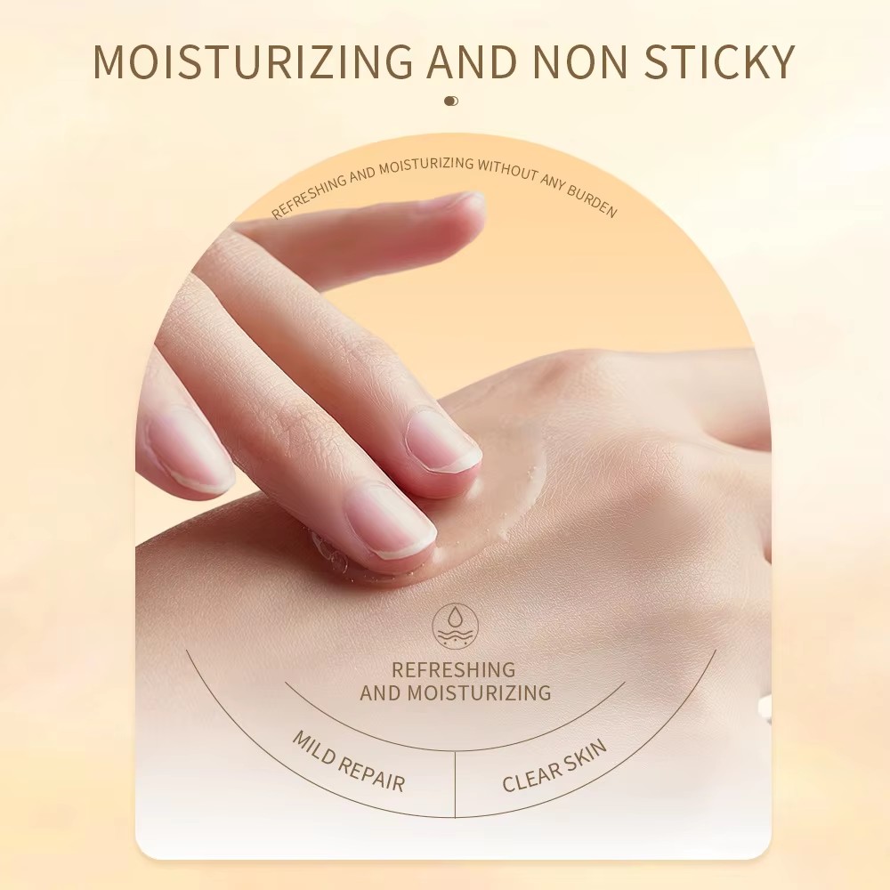 Glikolik Asit %7 Peeling Toner - Glycolic Acid Exfoliant incelemesi ve fiyatı