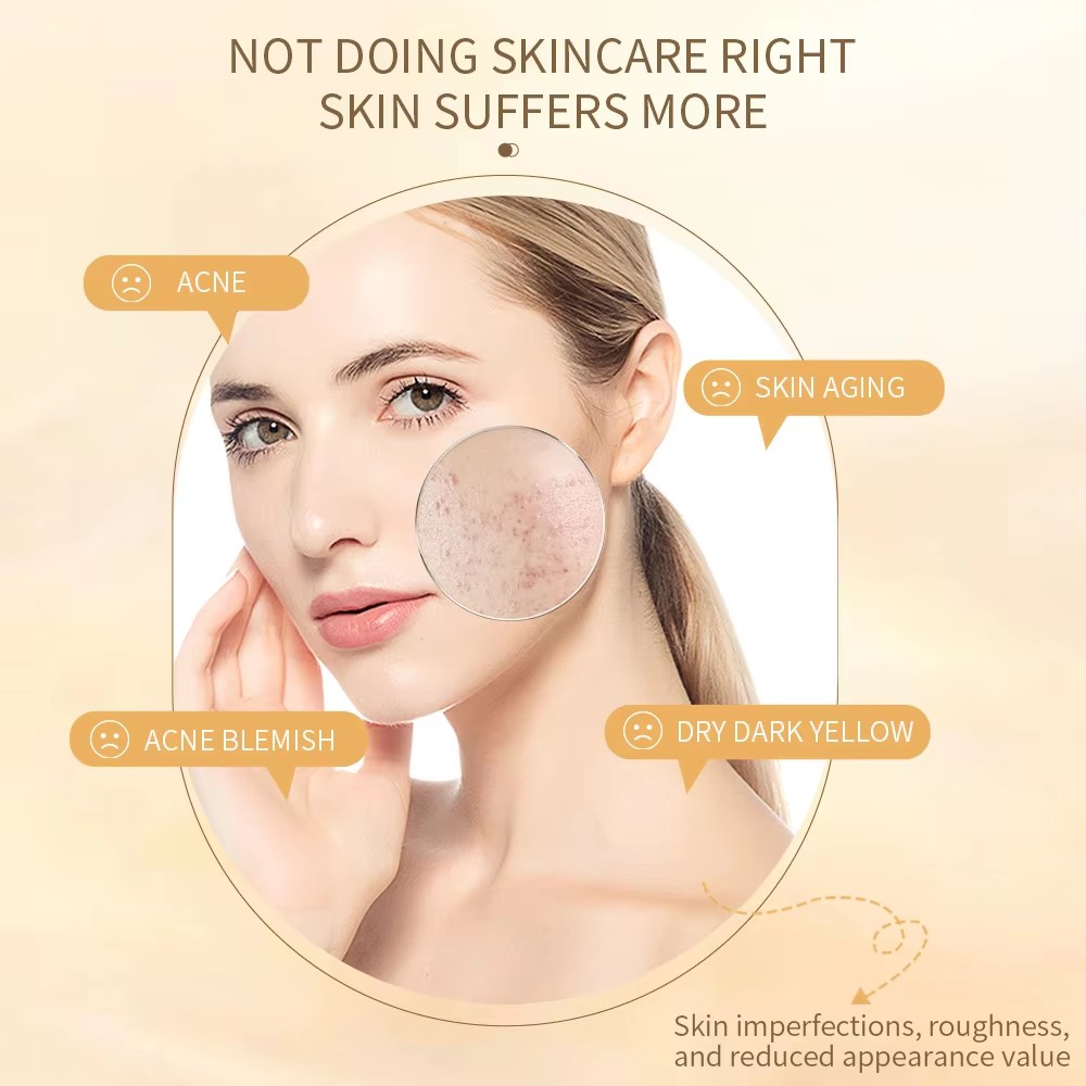 Glikolik Asit %7 Peeling Toner - Glycolic Acid Exfoliant incelemesi ve fiyatı