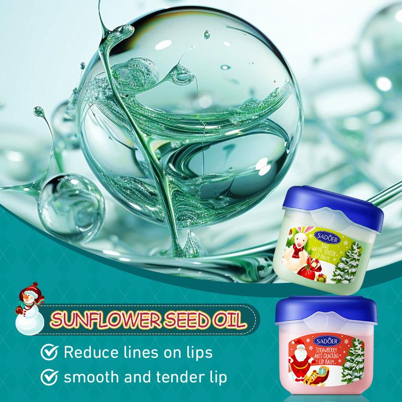 3/4/5/6/10 adet/takım Noel Dud - Skincare Xmas Sets incelemesi ve fiyatı