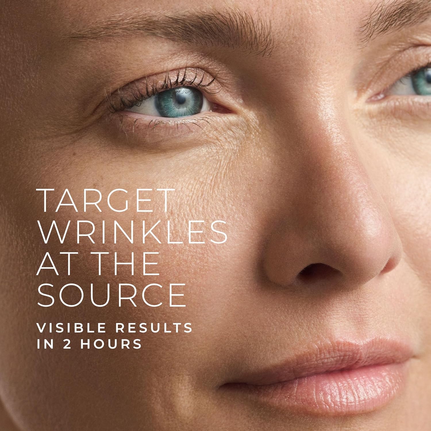 Hyaluronik Asit Retinol Mikro  - Skincare You incelemesi ve fiyatı
